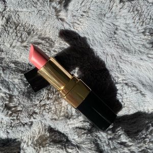 Bobbi Brown - Sandwash Pink